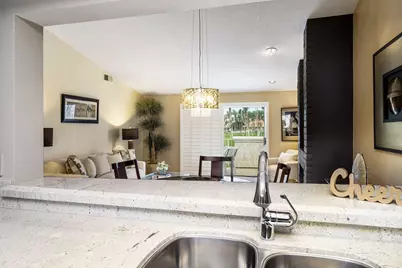 177 Desert Falls Circle, Palm Desert, CA 92211 - Photo 13