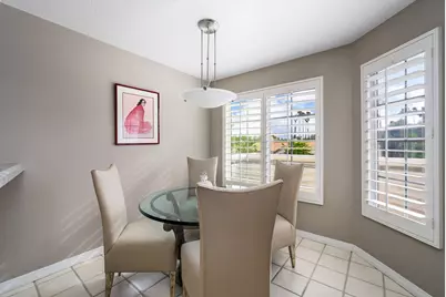 177 Desert Falls Circle, Palm Desert, CA 92211 - Photo 15