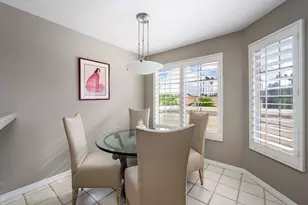 177 Desert Falls Cir, Palm Desert, CA 92211 - Photo 15