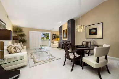 177 Desert Falls Circle, Palm Desert, CA 92211 - Photo 5