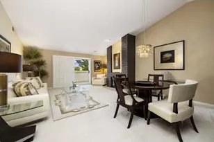 177 Desert Falls Cir, Palm Desert, CA 92211 - Photo 5