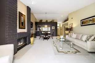 177 Desert Falls Cir, Palm Desert, CA 92211 - Photo 9