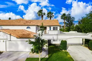 177 Desert Falls Cir, Palm Desert, CA 92211 - Photo 31