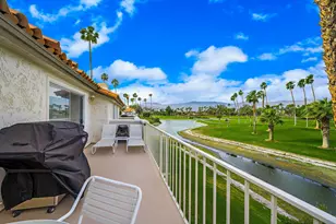 177 Desert Falls Cir, Palm Desert, CA 92211 - Photo 27