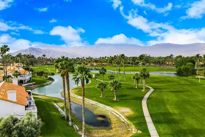 177 Desert Falls Circle, Palm Desert, CA 92211 - Photo 35
