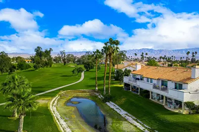 177 Desert Falls Circle, Palm Desert, CA 92211 - Photo 33