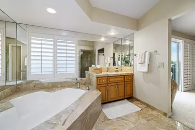 177 Desert Falls Circle, Palm Desert, CA 92211 - Photo 23