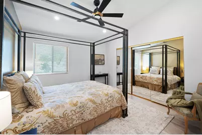 2380 N Leonard Road, Palm Springs, CA 92262 - Photo 25
