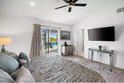 2380 N Leonard Road, Palm Springs, CA 92262 - Photo 31