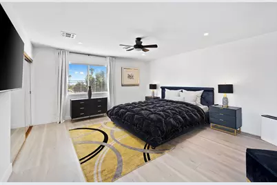 2380 N Leonard Road, Palm Springs, CA 92262 - Photo 19