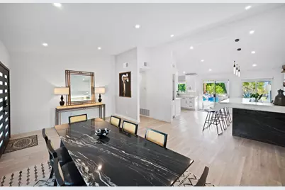 2380 N Leonard Road, Palm Springs, CA 92262 - Photo 3