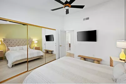 2380 N Leonard Road, Palm Springs, CA 92262 - Photo 29