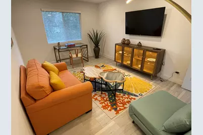 2380 N Leonard Road, Palm Springs, CA 92262 - Photo 37