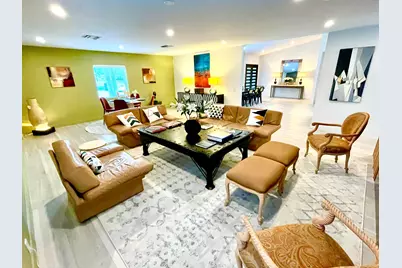 2380 N Leonard Road, Palm Springs, CA 92262 - Photo 17