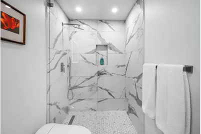 2380 N Leonard Road, Palm Springs, CA 92262 - Photo 27