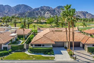 79970 Cedar, La Quinta, CA 92253 - Photo 5