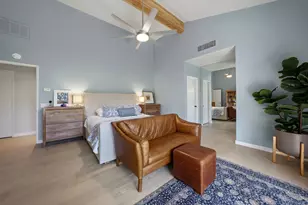79970 Cedar, La Quinta, CA 92253 - Photo 23