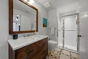 79970 Cedar, La Quinta, CA 92253 - Photo 19