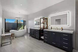 79970 Cedar, La Quinta, CA 92253 - Photo 25
