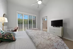 79970 Cedar, La Quinta, CA 92253 - Photo 21