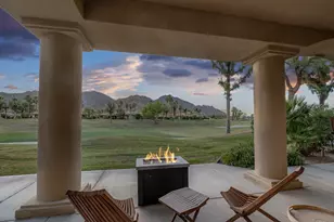79970 Cedar, La Quinta, CA 92253 - Photo 1