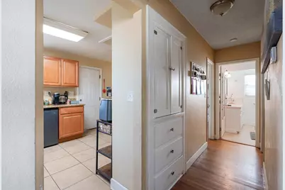 31731 Outer Highway 10, Yucaipa, CA 92399 - Photo 19