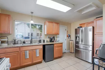 31731 Outer Highway 10, Yucaipa, CA 92399 - Photo 15