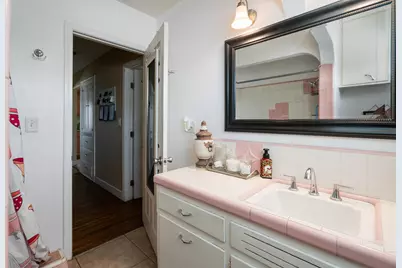 31731 Outer Highway 10, Yucaipa, CA 92399 - Photo 29