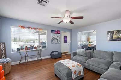 31731 Outer Highway 10, Yucaipa, CA 92399 - Photo 25