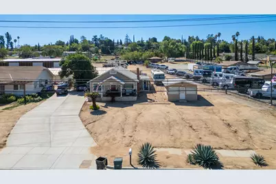 31731 Outer Highway 10, Yucaipa, CA 92399 - Photo 35