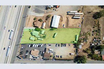 31731 Outer Highway 10, Yucaipa, CA 92399 - Photo 11