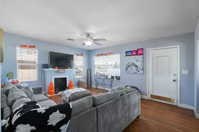 31731 Outer Highway 10, Yucaipa, CA 92399 - Photo 23