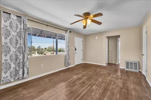 62137 Desert Air Rd, Joshua Tree, CA 92252 - Photo 5