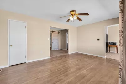62137 Desert Air Road, Joshua Tree, CA 92252 - Photo 3