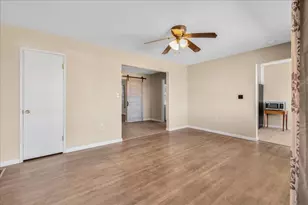 62137 Desert Air Rd, Joshua Tree, CA 92252 - Photo 3