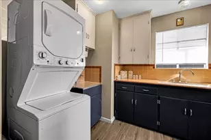 62137 Desert Air Rd, Joshua Tree, CA 92252 - Photo 11