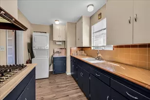 62137 Desert Air Rd, Joshua Tree, CA 92252 - Photo 9