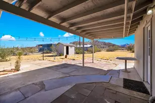 62137 Desert Air Rd, Joshua Tree, CA 92252 - Photo 35