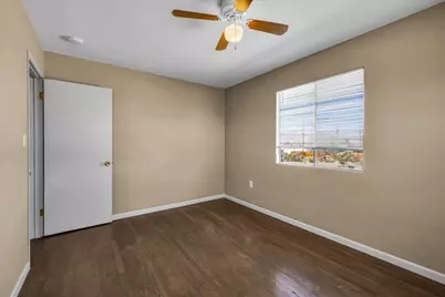 62137 Desert Air Road, Joshua Tree, CA 92252 - Photo 21