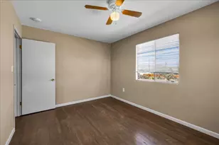 62137 Desert Air Rd, Joshua Tree, CA 92252 - Photo 21