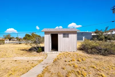 62137 Desert Air Road, Joshua Tree, CA 92252 - Photo 39
