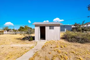 62137 Desert Air Rd, Joshua Tree, CA 92252 - Photo 39