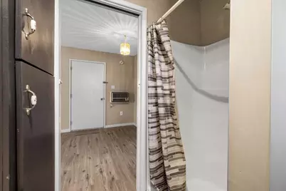 62137 Desert Air Road, Joshua Tree, CA 92252 - Photo 19