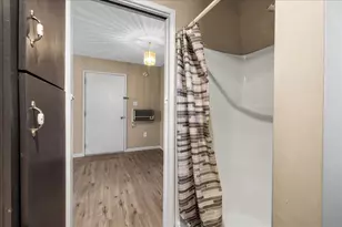 62137 Desert Air Rd, Joshua Tree, CA 92252 - Photo 19