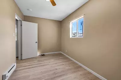 62137 Desert Air Road, Joshua Tree, CA 92252 - Photo 33