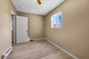62137 Desert Air Rd, Joshua Tree, CA 92252 - Photo 33