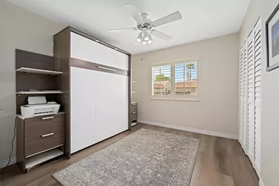 41456 Resorter Boulevard, Palm Desert, CA 92211 - Photo 11