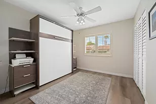 41456 Resorter Blvd, Palm Desert, CA 92211 - Photo 11