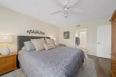 41456 Resorter Boulevard, Palm Desert, CA 92211 - Photo 13