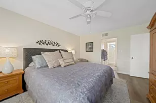 41456 Resorter Blvd, Palm Desert, CA 92211 - Photo 13